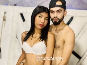 sofyandanton Chobix 