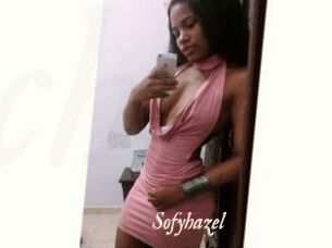 Sofyhazel