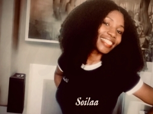 Soilaa