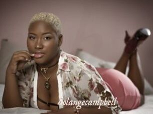 Solangecampbell