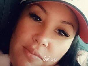 Solcute