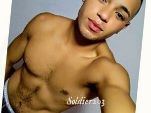 Soldier203