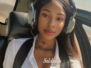 Soldulce