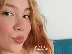 Soldulce