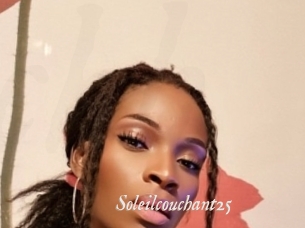 Soleilcouchant25