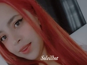 Soleilhot