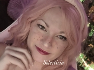 solesticia Chobix 
