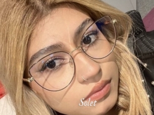 Solet