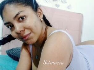 Solmaria