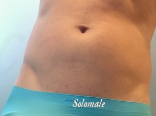 Solomale