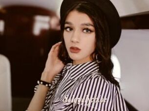 Solovelychloe