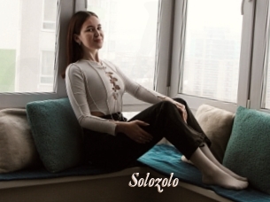 Solozolo