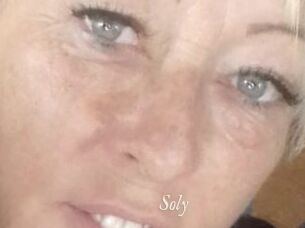 Soly