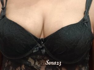 Sona23