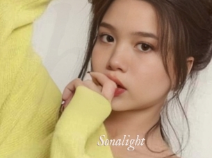 Sonalight