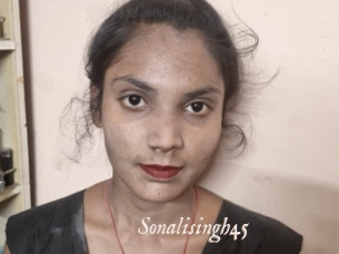 Sonalisingh45