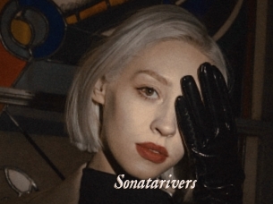 Sonatarivers