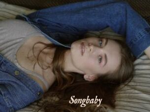 Songbaby