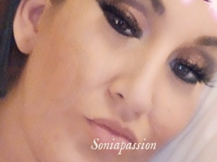 Soniapassion