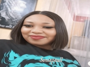Soniapaull