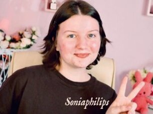 Soniaphilips