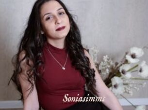 Soniasimms