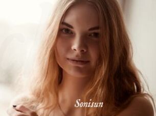 Sonisun