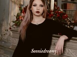 Sonniedreamy