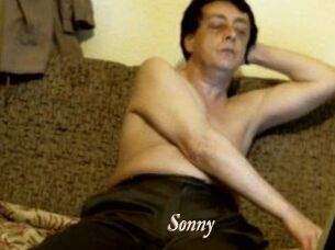 Sonny
