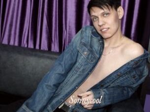 Sonnycool