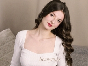 Sonnymiss
