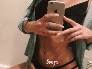 Sony0