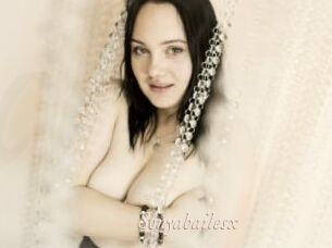 Sonyabailesx