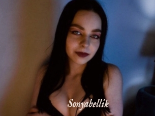 Sonyabellik