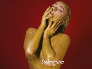 Sonyaglam