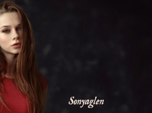 Sonyaglen