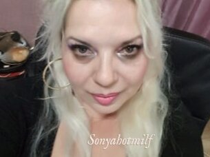 Sonyahotmilf