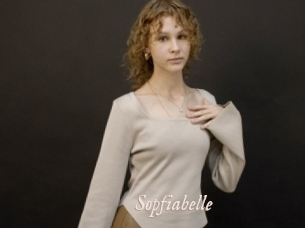 Sopfiabelle