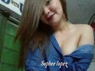 Sophee_lopez