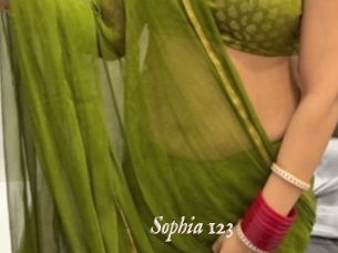 Sophia_123