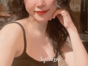 Sophia399