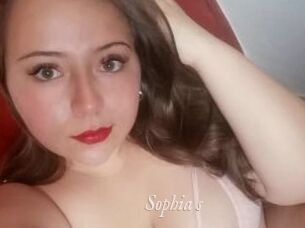 Sophia_s