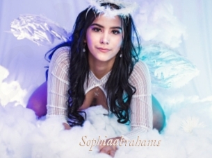 Sophiaabrahams