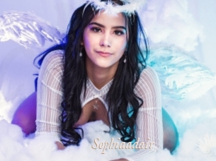 Sophiaadair