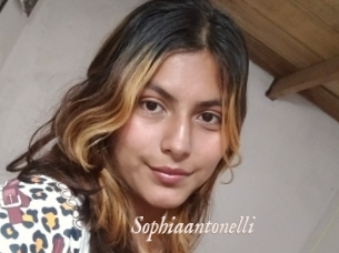 Sophiaantonelli
