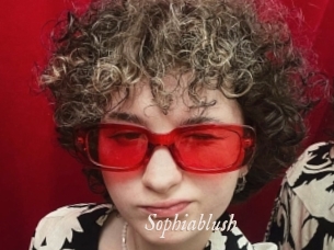 sophiablush Chobix 