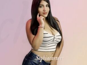 Sophiacarterr