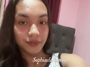 Sophiaclarkmoore