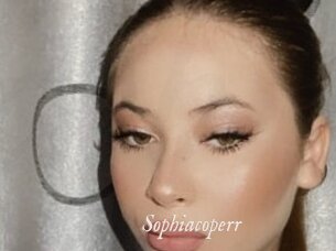 Sophiacoperr