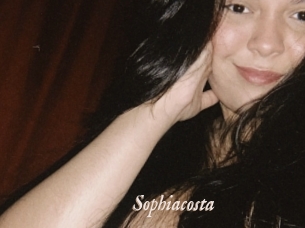 Sophiacosta